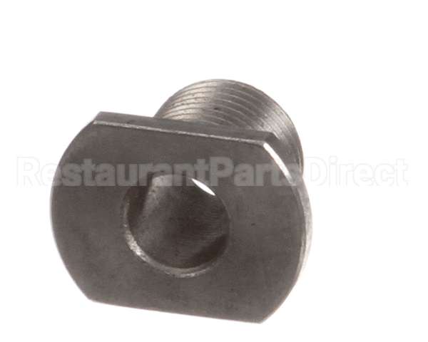 1177770 Southbend Range Bushing, Valve, Lever Mount