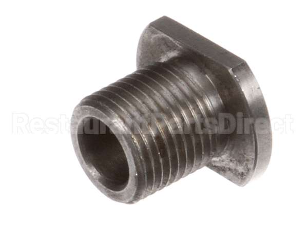 1177770 Southbend Range Bushing, Valve, Lever Mount