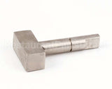 1177773 Southbend Range Valve Lever Weld Assembly