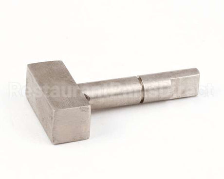 1177773 Southbend Range Valve Lever Weld Assembly