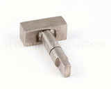 1177773 Southbend Range Valve Lever Weld Assembly