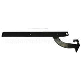 1177778 Compatible Southbend Door Stake