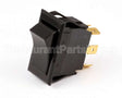 1177790 Southbend Range Switch, On/On, Dpdt