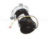 1177798 International Comfort Pro Motor Idf 1/230V 1/15 3200