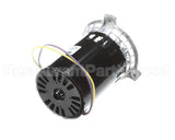 1177798 International Comfort Pro Motor Idf 1/230V 1/15 3200