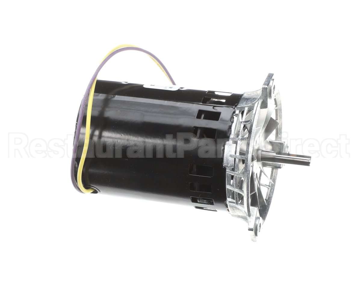 1177798 International Comfort Pro Motor Idf 1/230V 1/15 3200