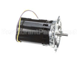 1177798 International Comfort Pro Motor Idf 1/230V 1/15 3200