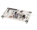 1177800 International Comfort Pro Circuit Board X-13