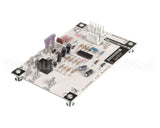 1177800 International Comfort Pro Circuit Board X-13