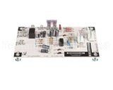 1177800 International Comfort Pro Circuit Board X-13