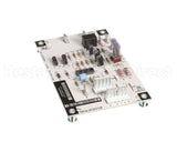 1177800 International Comfort Pro Circuit Board X-13