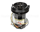 1177802 International Comfort Pro Motor Idf 1/460V 1/16 3450