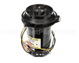 1177802 International Comfort Pro Motor Idf 1/460V 1/16 3450