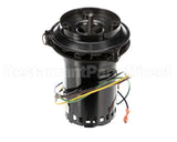 1177802 International Comfort Pro Motor Idf 1/460V 1/16 3450