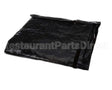 1177810 International Comfort Pro Sound Blanket