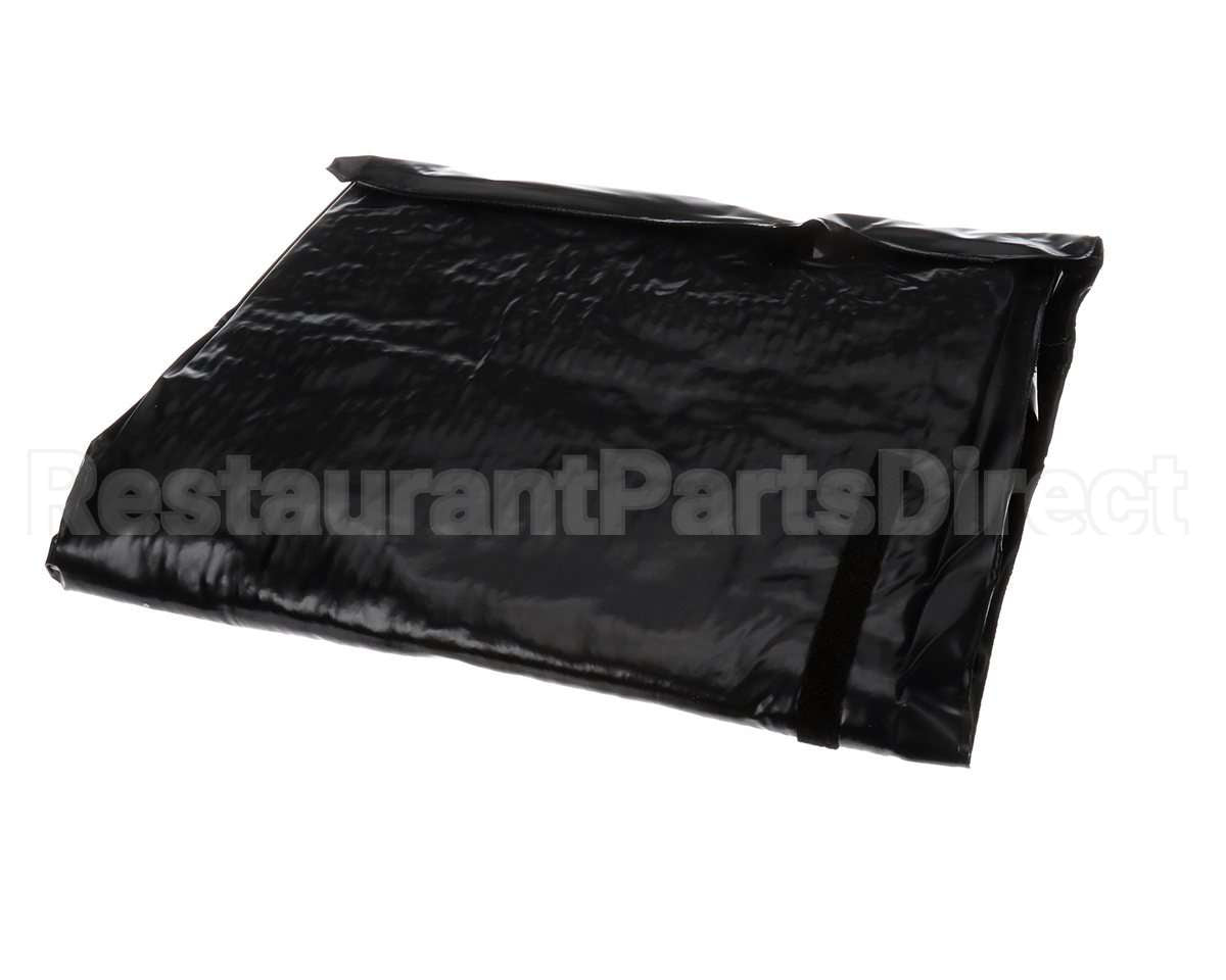 1177810 International Comfort Pro Sound Blanket
