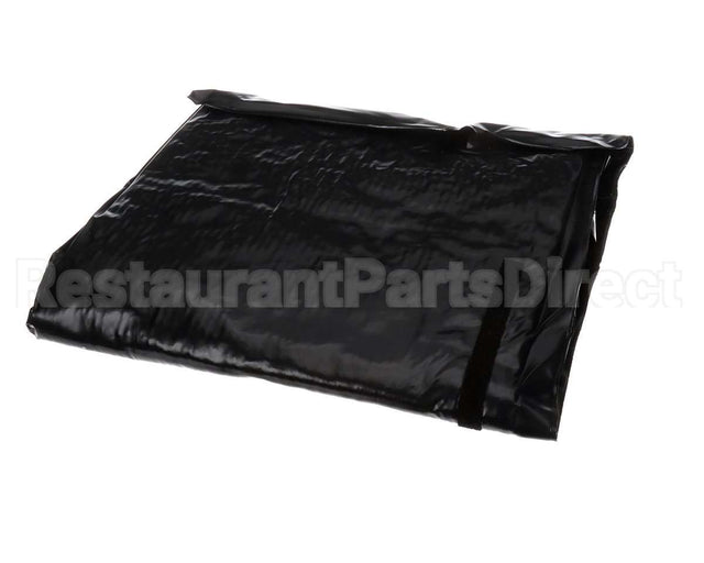 1177810 International Comfort Pro Sound Blanket