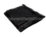1177810 International Comfort Pro Sound Blanket
