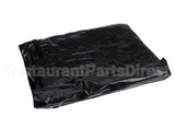 1177810 International Comfort Pro Sound Blanket