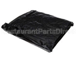 1177810 International Comfort Pro Sound Blanket
