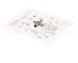 1177816 Stoelting Kit; 4-Way Tee Replacement