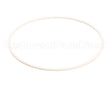 1177817 Stoelting Spacer