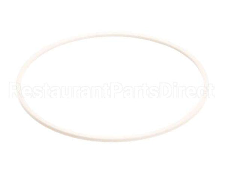 1177817 Stoelting Spacer