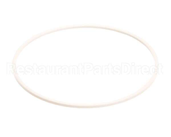 1177817 Stoelting Spacer