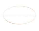 1177817 Stoelting Spacer