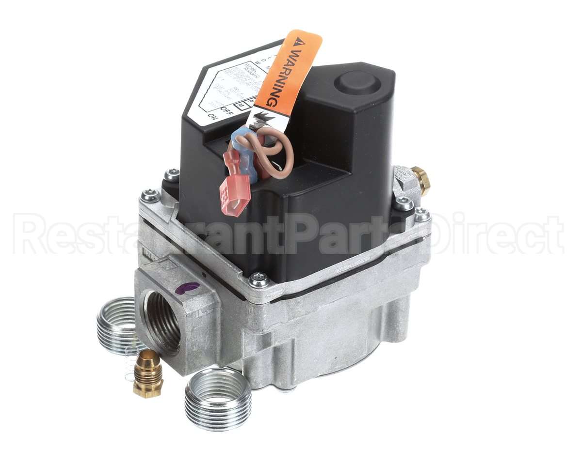 1177834 International Comfort Pro Valve Gas