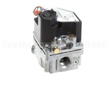 1177834 International Comfort Pro Valve Gas