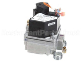 1177834 International Comfort Pro Valve Gas