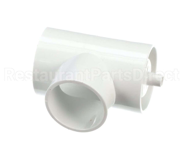 1177835 International Comfort Pro Kit Drain Tee