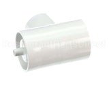 1177835 International Comfort Pro Kit Drain Tee