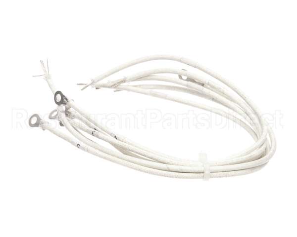 1177878 Southbend Range Element Leads, R2