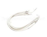 1177878 Southbend Range Element Leads, R2