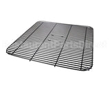 1177893 International Comfort Pro Guard Fan