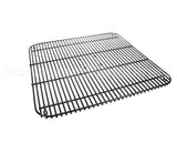 1177893 International Comfort Pro Guard Fan