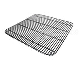 1177893 International Comfort Pro Guard Fan