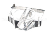 1177905 Stoelting Front Door - U421