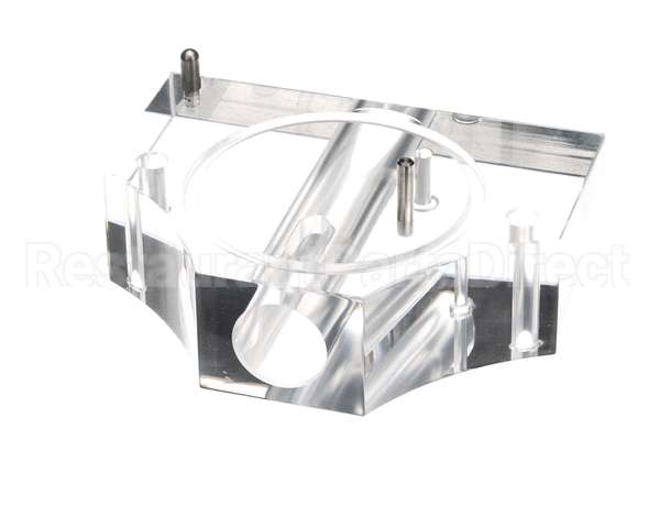 1177905 Stoelting Front Door - U421