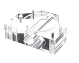 1177905 Stoelting Front Door - U421