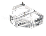 1177905 Stoelting Front Door - U421