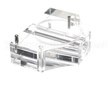 1177905 Stoelting Front Door - U421