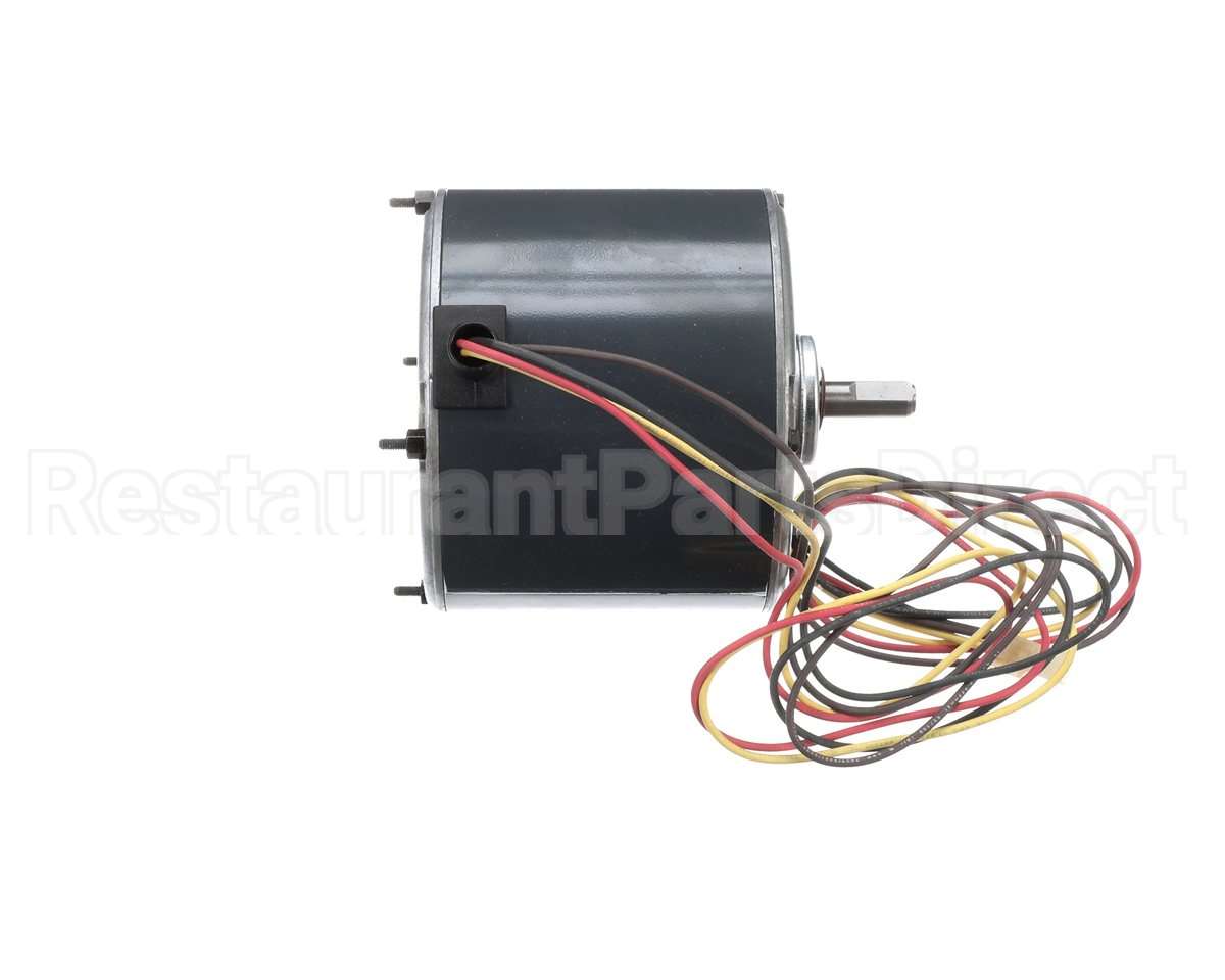 1177911 International Comfort Pro Fan Motor