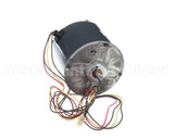 1177911 International Comfort Pro Fan Motor