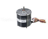 1177912 International Comfort Pro Fan Motor