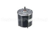 1177912 International Comfort Pro Fan Motor