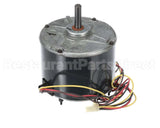 1177913 International Comfort Pro Fan Motor