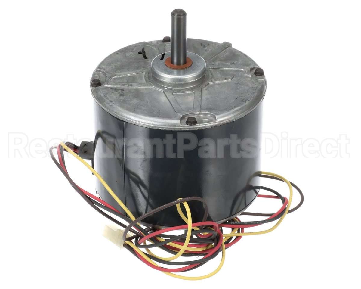 1177913 International Comfort Pro Fan Motor